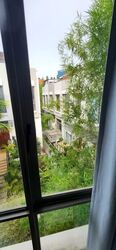 The Chancery Residence (D11), Terrace #580894561